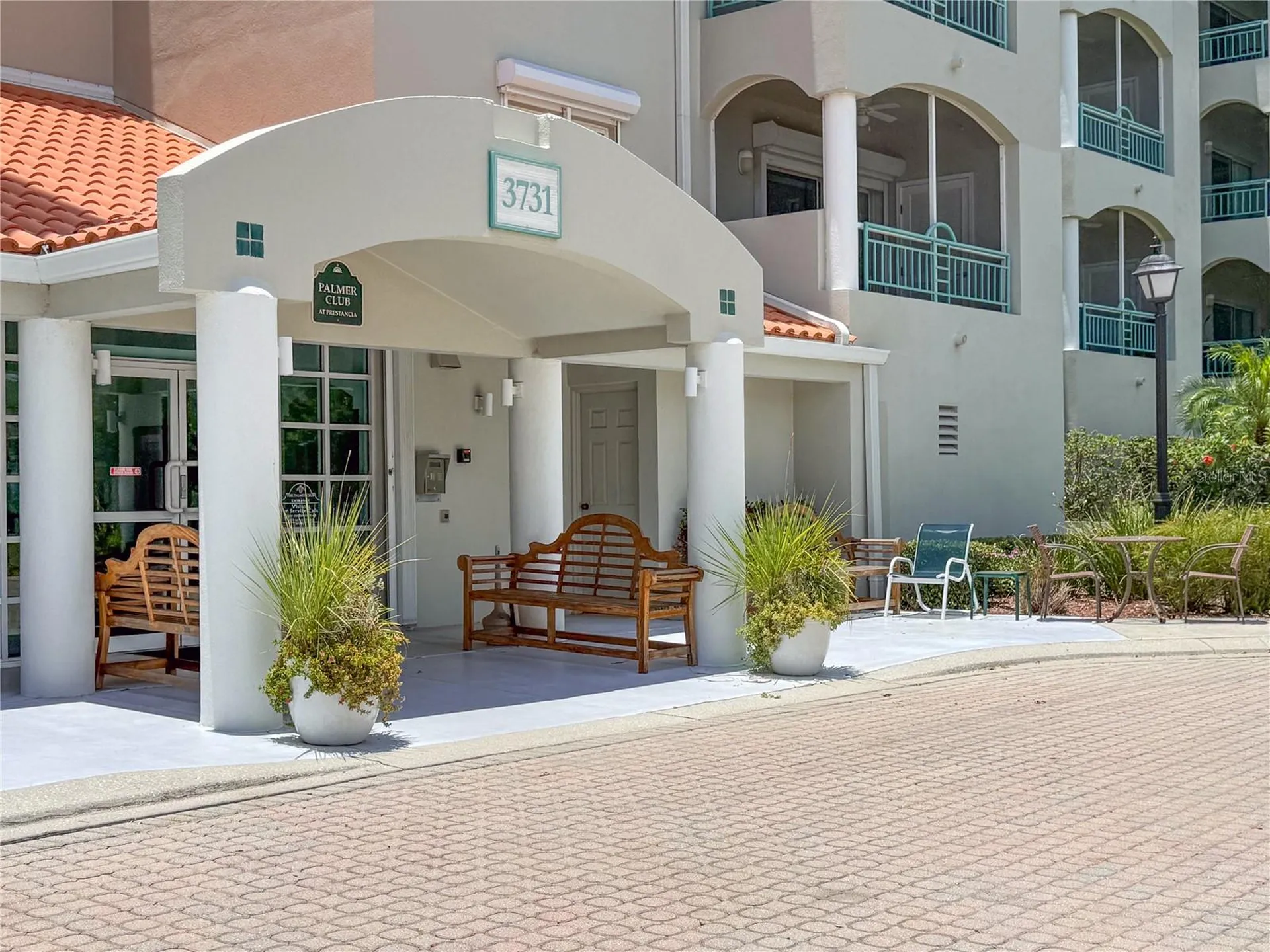 3731 Sarasota Square Boulevard Sarasota FL 34238