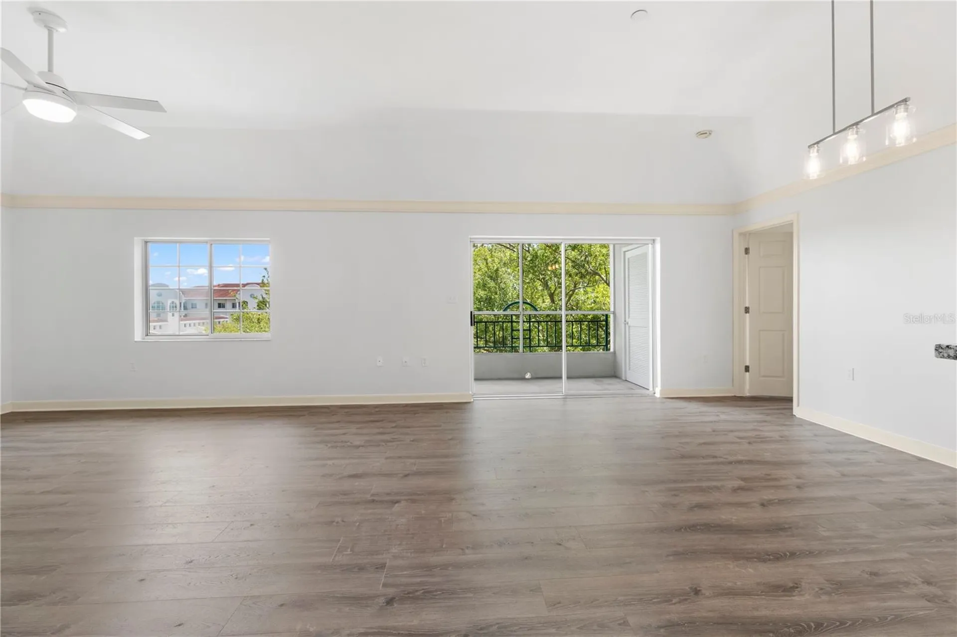 3731 Sarasota Square Boulevard Sarasota FL 34238