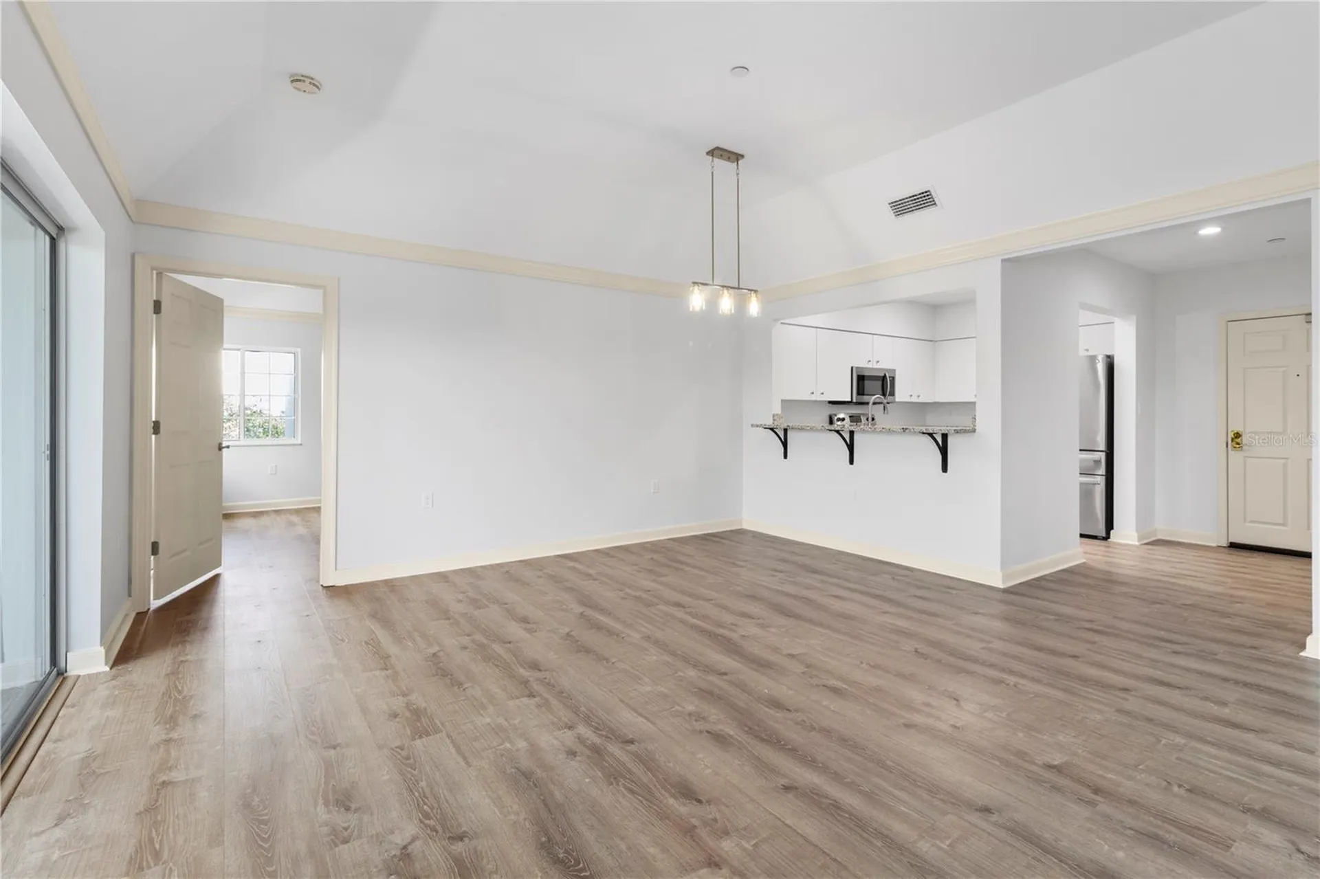 3731 Sarasota Square Boulevard Sarasota FL 34238
