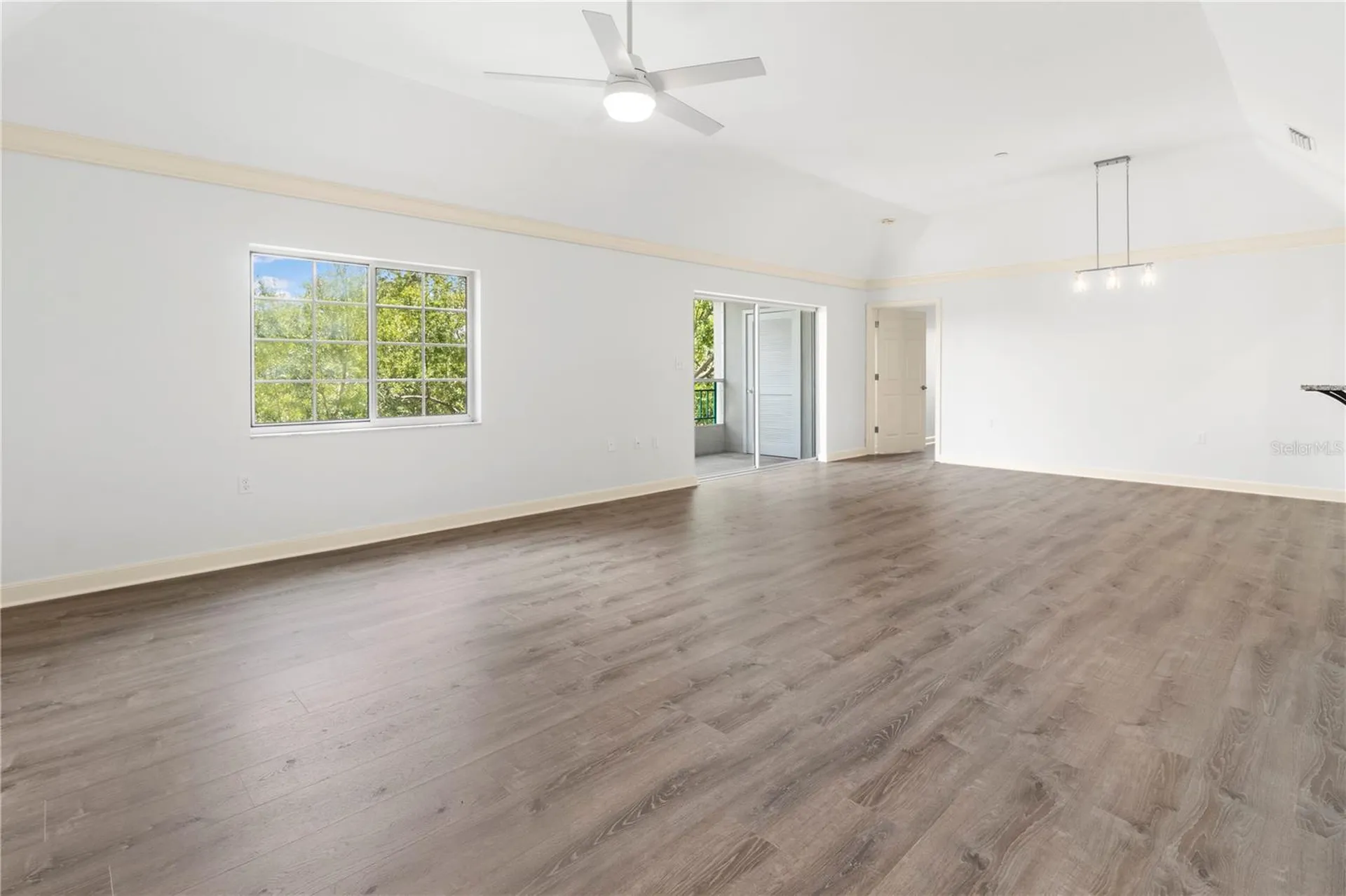 3731 Sarasota Square Boulevard Sarasota FL 34238