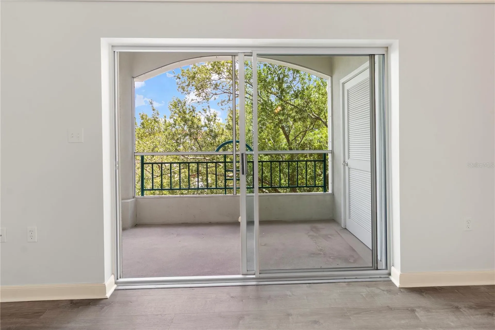 3731 Sarasota Square Boulevard Sarasota FL 34238