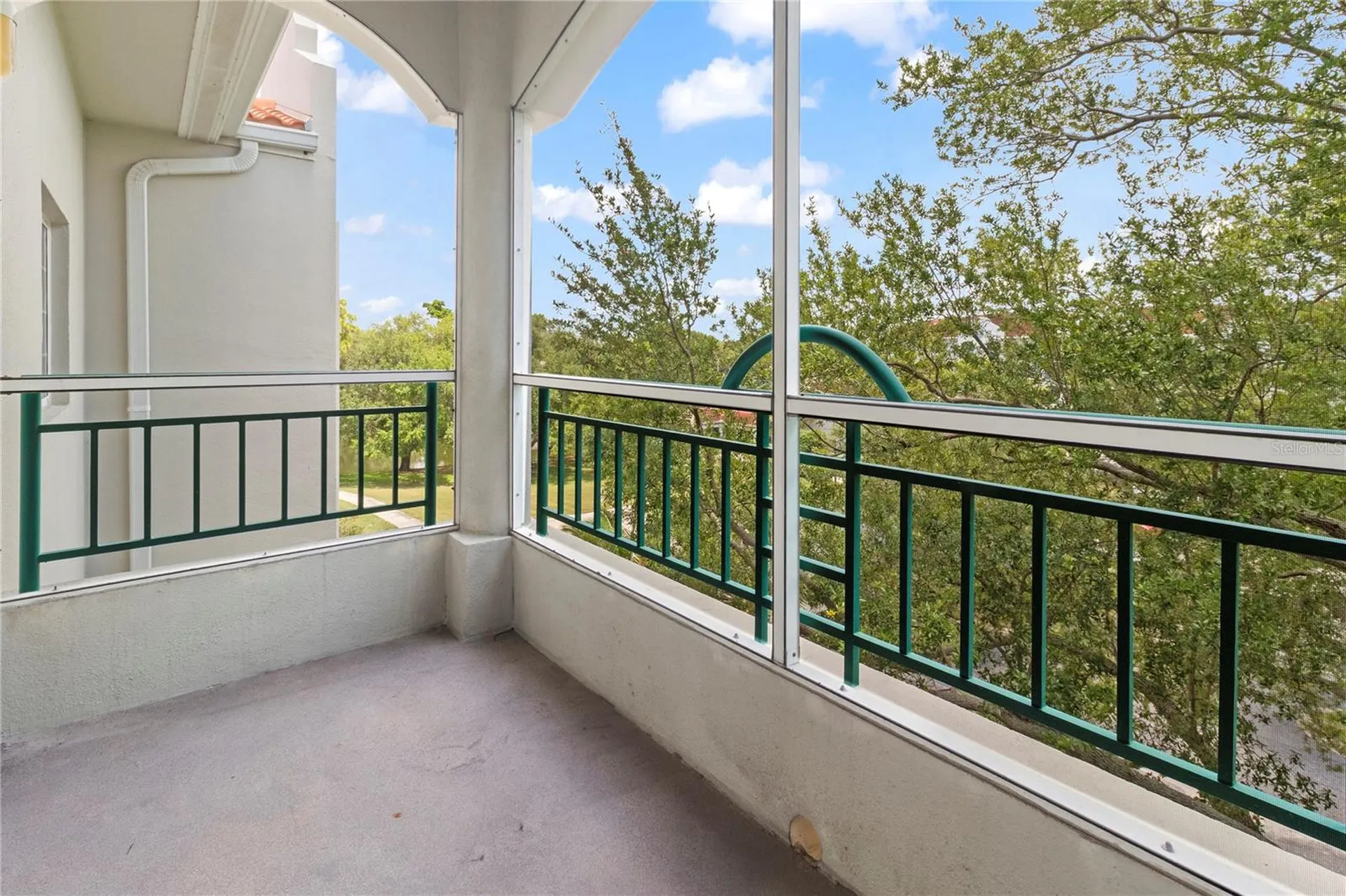 3731 Sarasota Square Boulevard Sarasota FL 34238