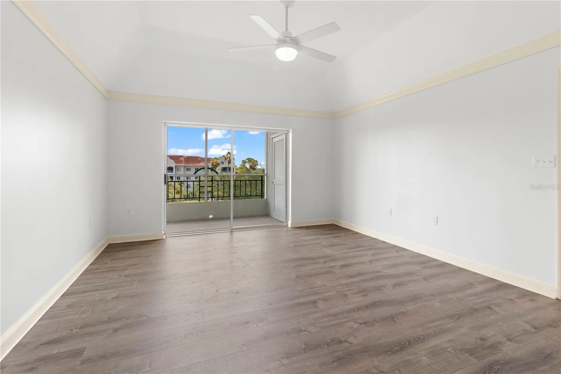 3731 Sarasota Square Boulevard Sarasota FL 34238