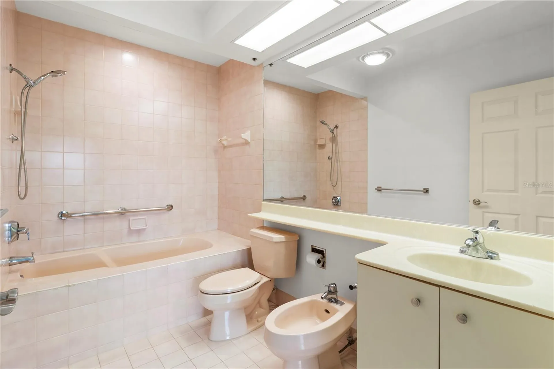 3731 Sarasota Square Boulevard Sarasota FL 34238