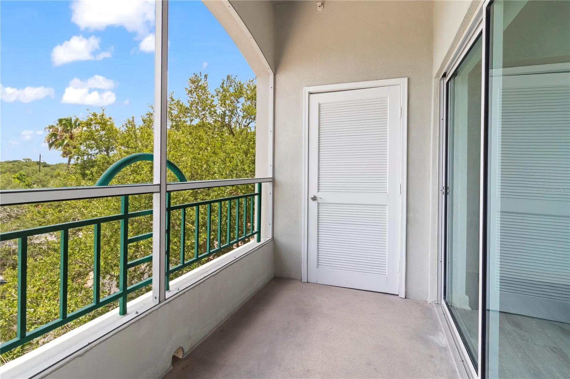 3731 Sarasota Square Boulevard Sarasota FL 34238