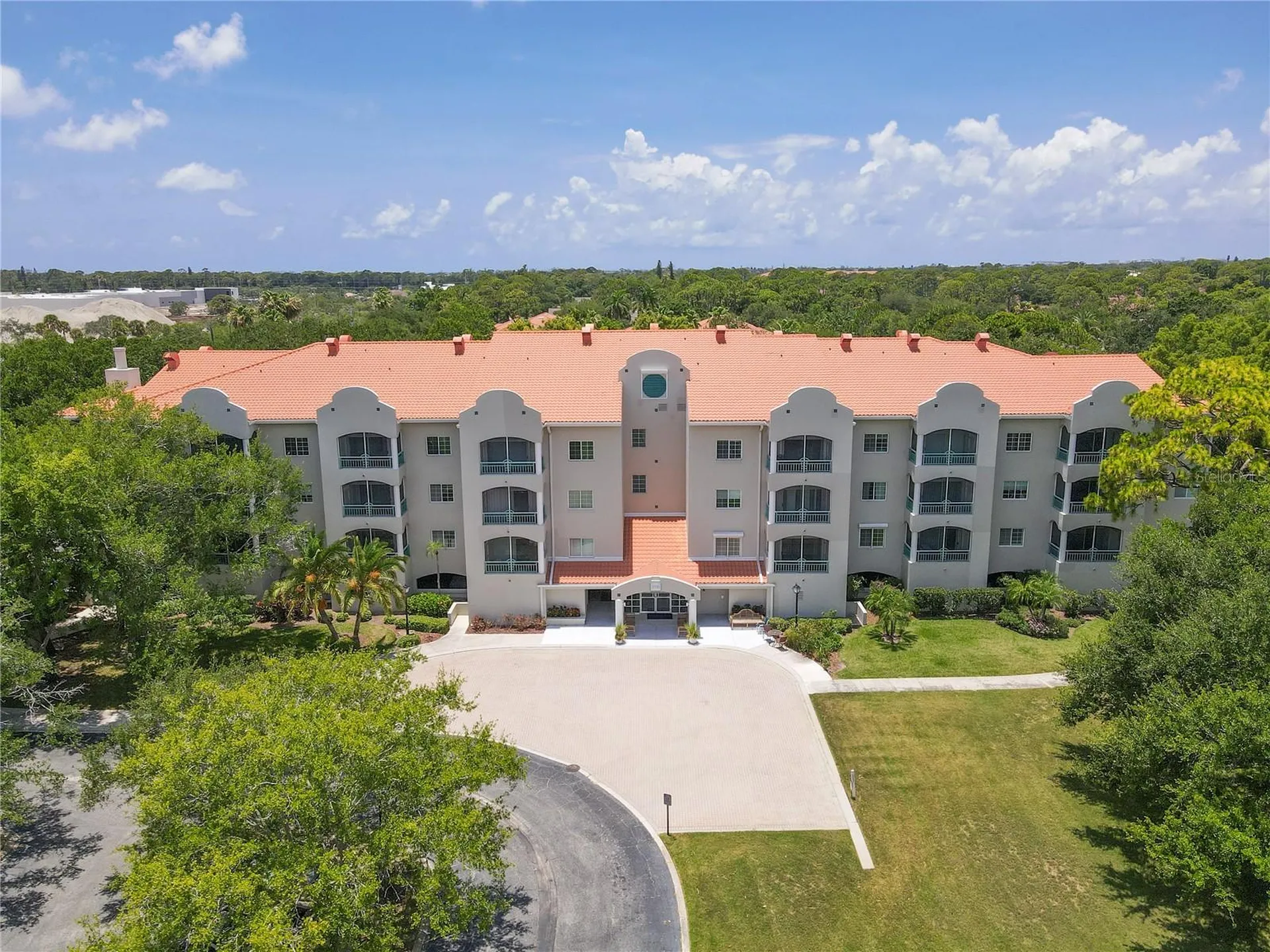 3731 Sarasota Square Boulevard Sarasota FL 34238