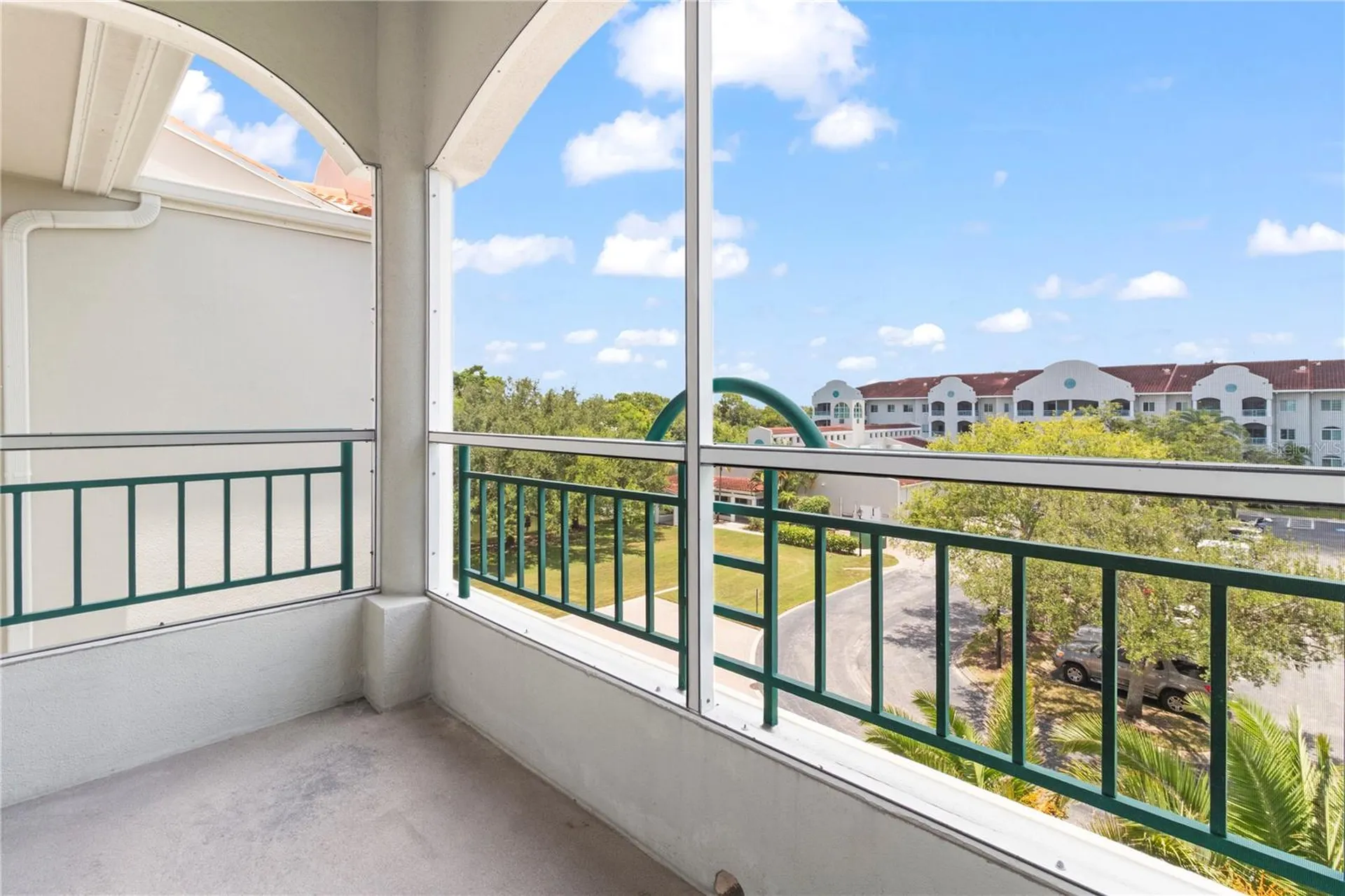 3731 Sarasota Square Boulevard Sarasota FL 34238