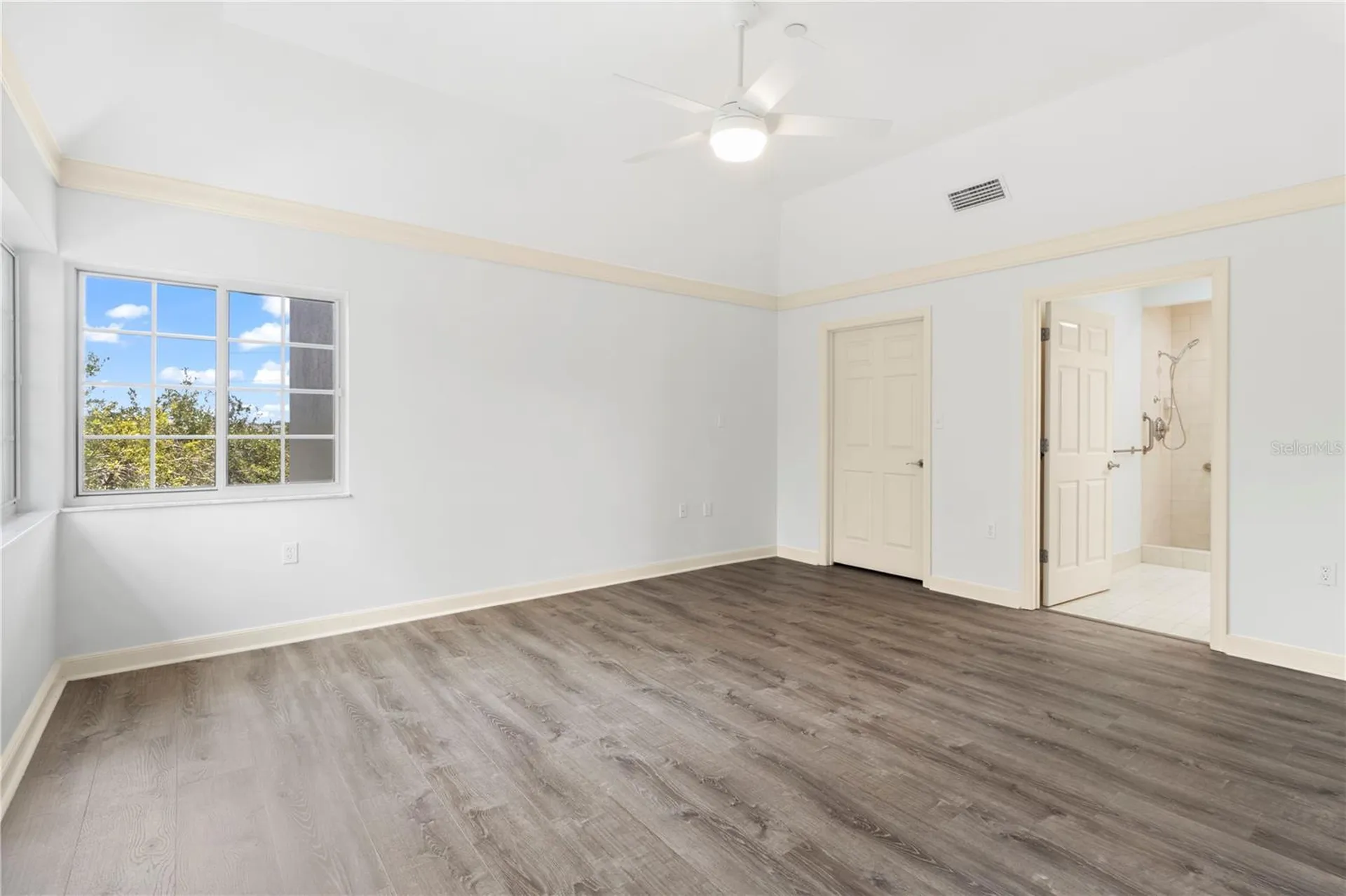 3731 Sarasota Square Boulevard Sarasota FL 34238