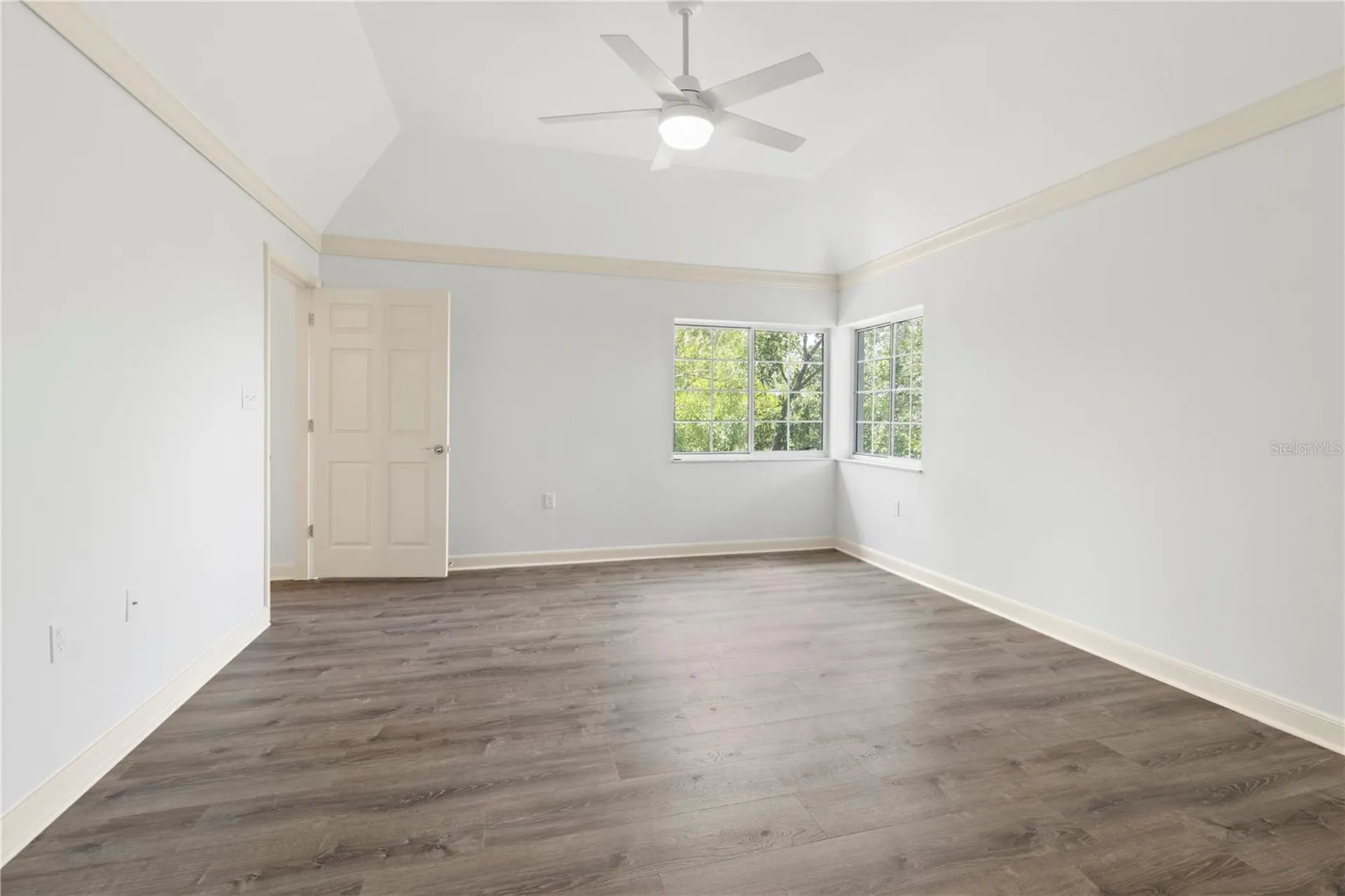 3731 Sarasota Square Boulevard Sarasota FL 34238