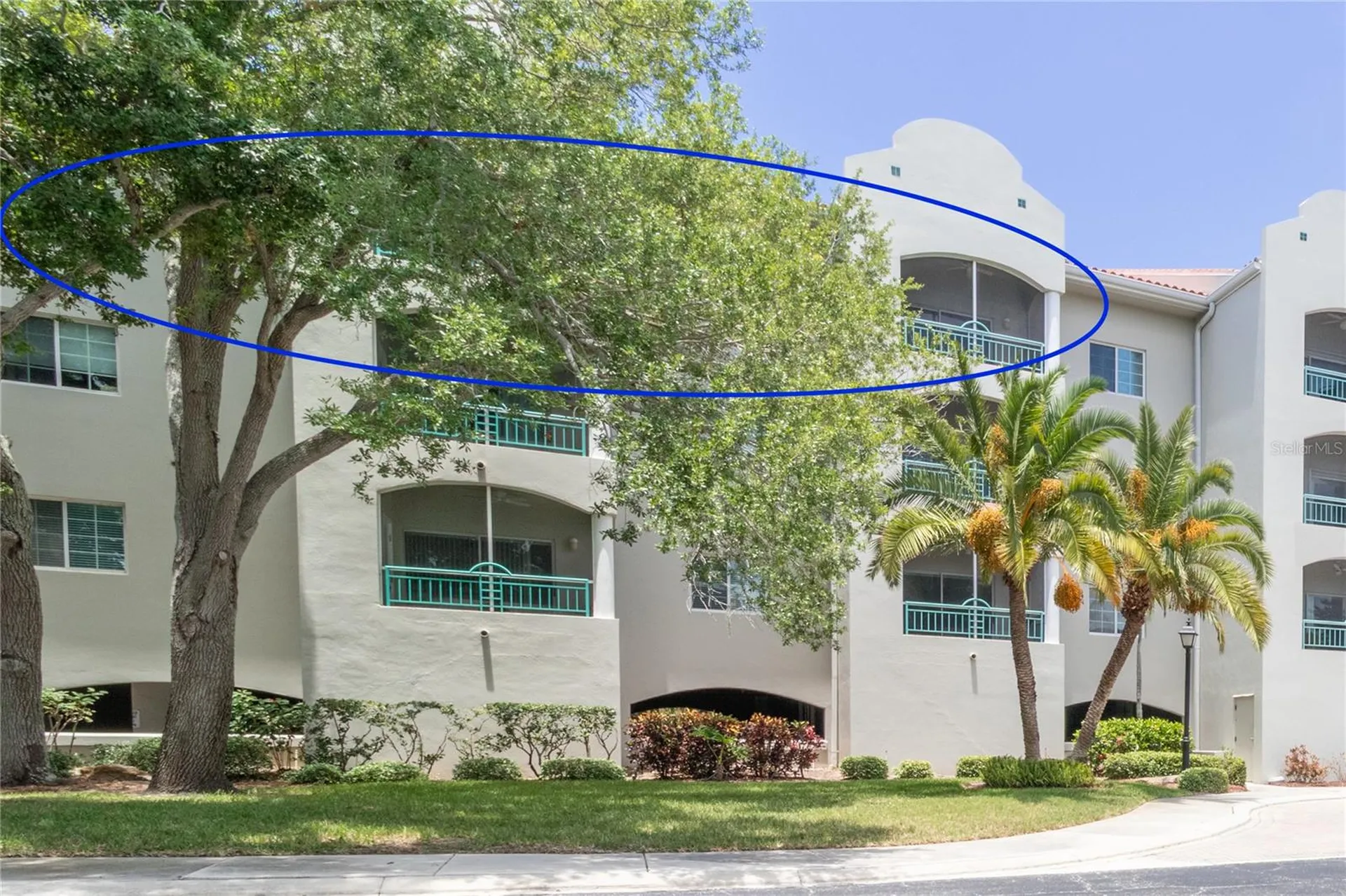 3731 Sarasota Square Boulevard Sarasota FL 34238