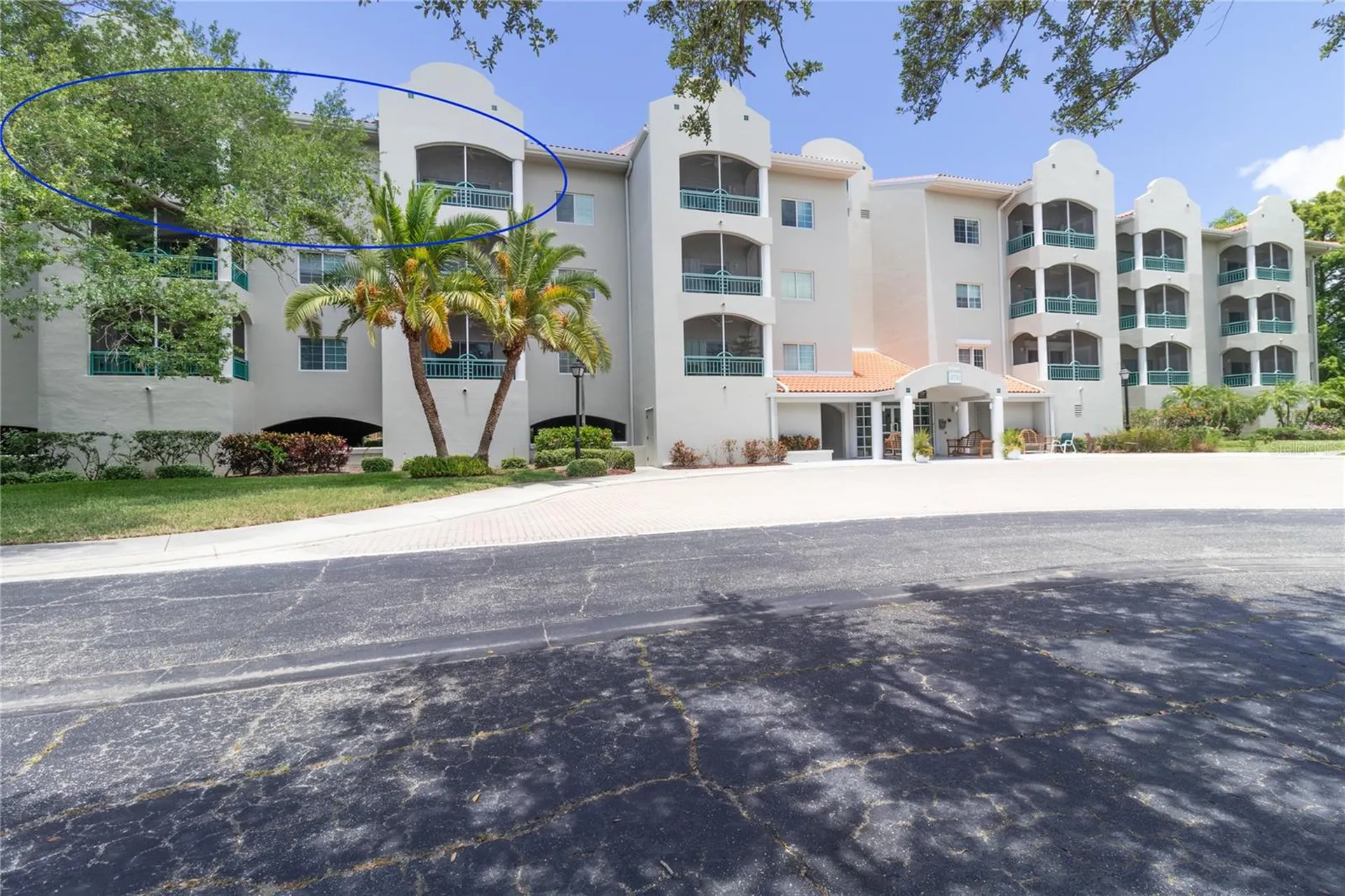3731 Sarasota Square Boulevard Sarasota FL 34238