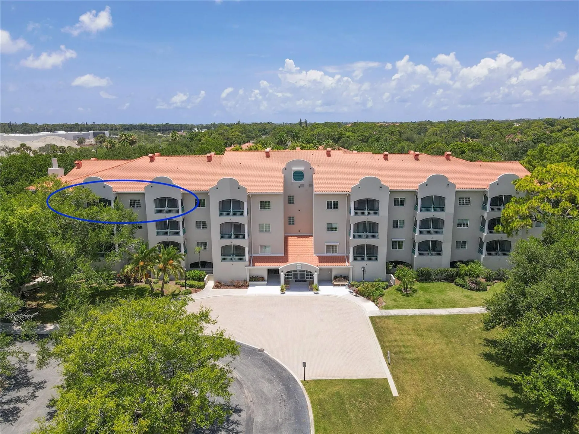 3731 Sarasota Square Boulevard Sarasota FL 34238