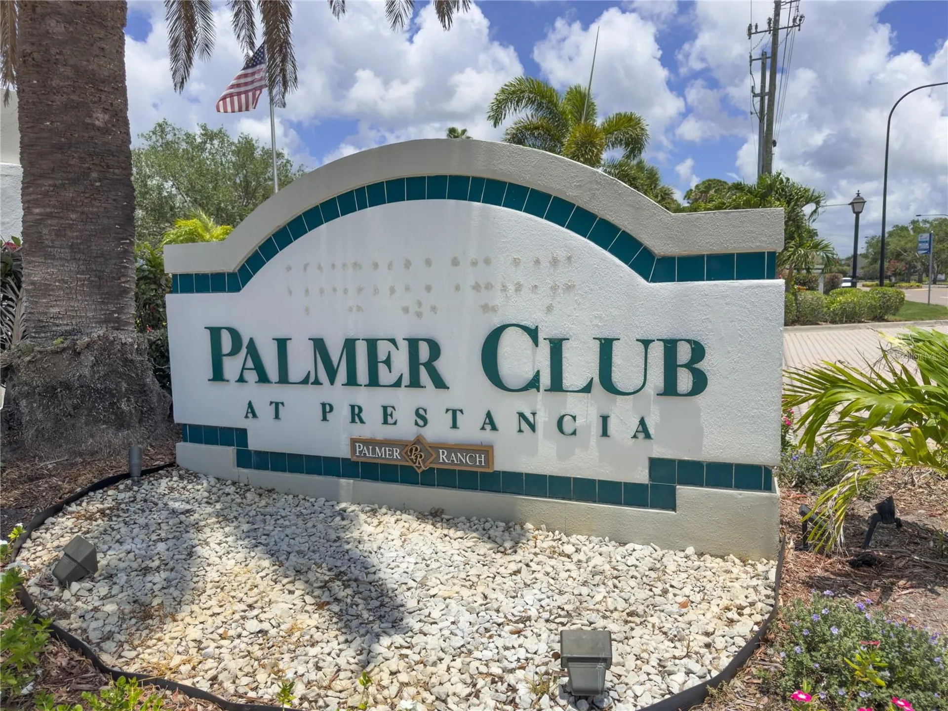 3731 Sarasota Square Boulevard Sarasota FL 34238