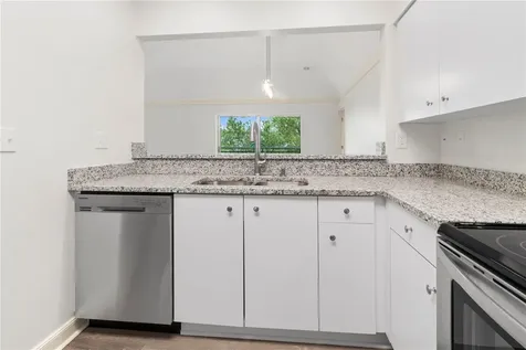 3731 Sarasota Square Boulevard Sarasota FL 34238