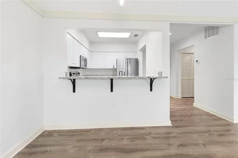 3731 Sarasota Square Boulevard Sarasota FL 34238