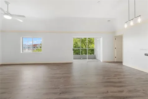 3731 Sarasota Square Boulevard Sarasota FL 34238
