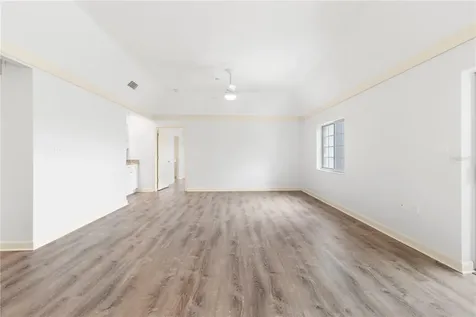 3731 Sarasota Square Boulevard Sarasota FL 34238