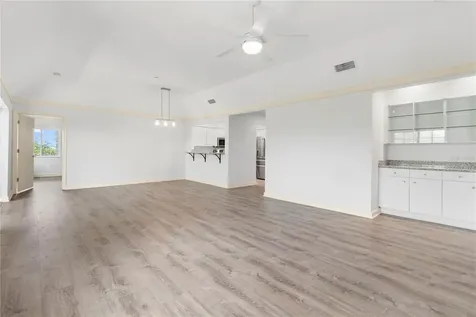 3731 Sarasota Square Boulevard Sarasota FL 34238