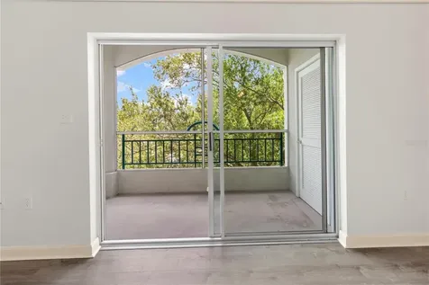 3731 Sarasota Square Boulevard Sarasota FL 34238