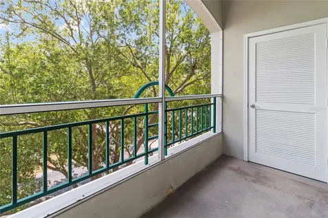 3731 Sarasota Square Boulevard Sarasota FL 34238