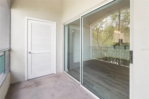 3731 Sarasota Square Boulevard Sarasota FL 34238