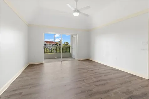 3731 Sarasota Square Boulevard Sarasota FL 34238
