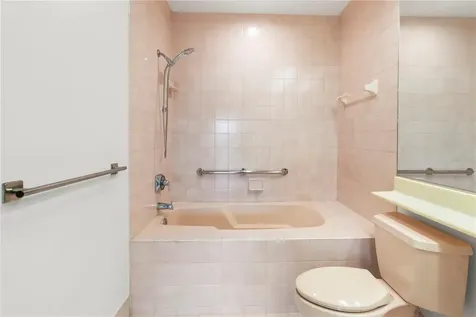 3731 Sarasota Square Boulevard Sarasota FL 34238