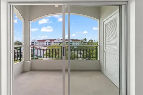 3731 Sarasota Square Boulevard Sarasota FL 34238