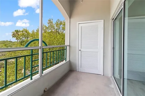 3731 Sarasota Square Boulevard Sarasota FL 34238