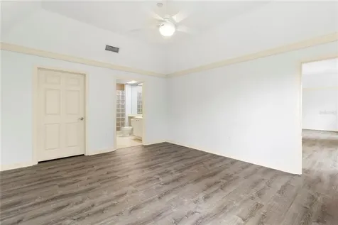 3731 Sarasota Square Boulevard Sarasota FL 34238