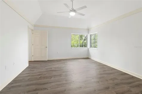 3731 Sarasota Square Boulevard Sarasota FL 34238