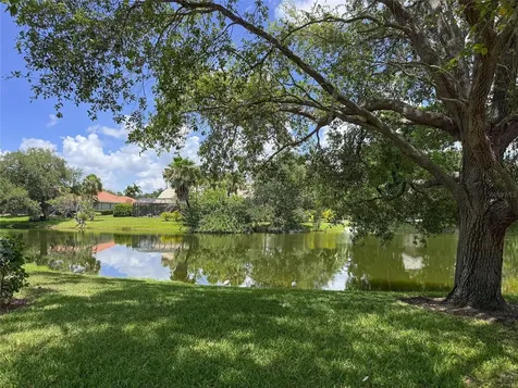 3731 Sarasota Square Boulevard Sarasota FL 34238