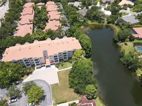 3731 Sarasota Square Boulevard Sarasota FL 34238