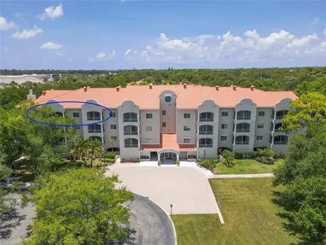 3731 Sarasota Square Boulevard Sarasota FL 34238