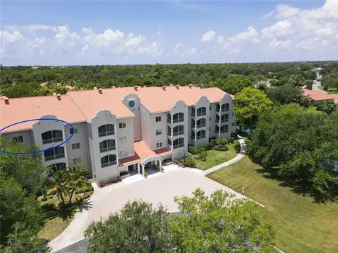 3731 Sarasota Square Boulevard Sarasota FL 34238