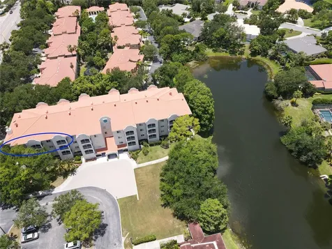3731 Sarasota Square Boulevard Sarasota FL 34238