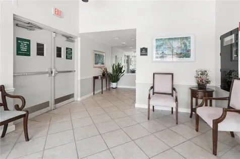 3731 Sarasota Square Boulevard Sarasota FL 34238