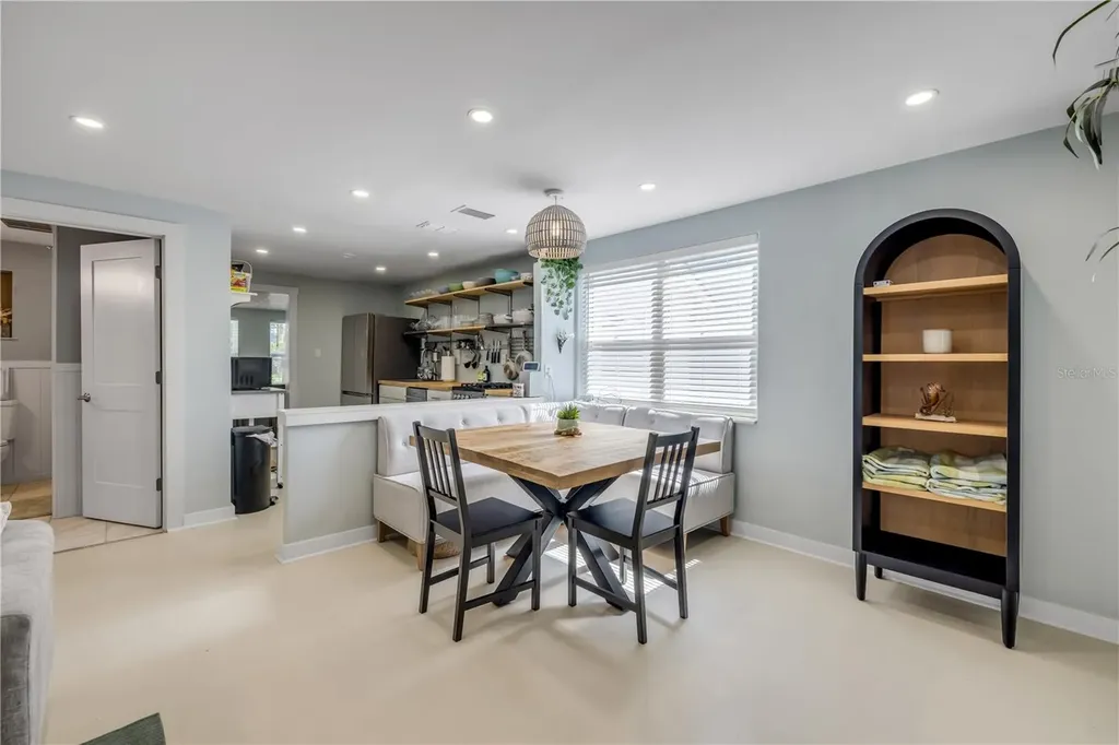 308 Due East Street New Smyrna Beach FL 32169