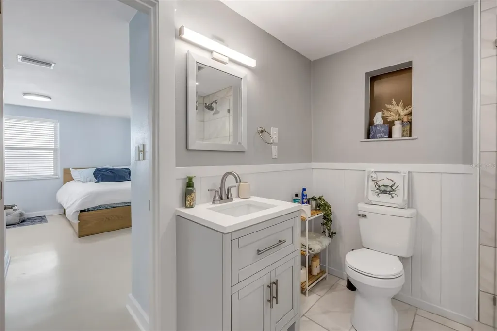 308 Due East Street New Smyrna Beach FL 32169