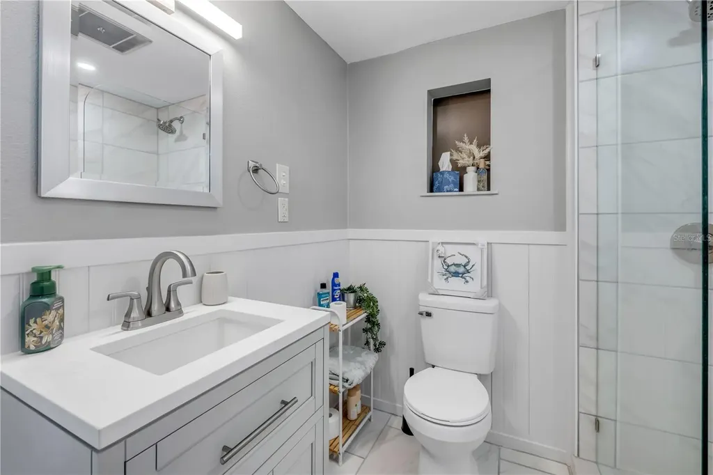 308 Due East Street New Smyrna Beach FL 32169