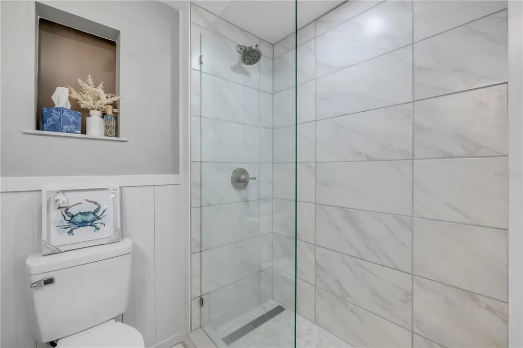 308 Due East Street New Smyrna Beach FL 32169
