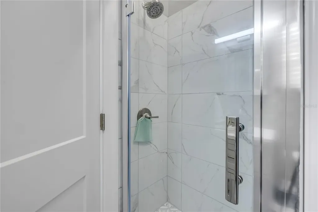 308 Due East Street New Smyrna Beach FL 32169