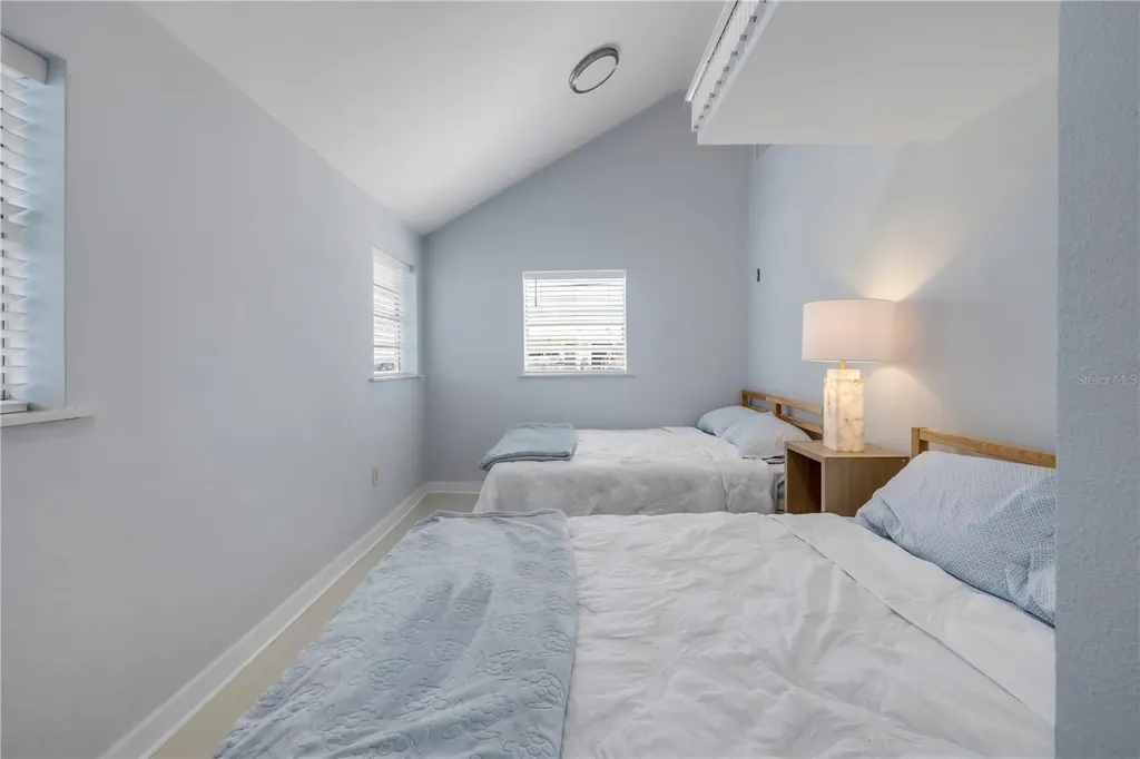 308 Due East Street New Smyrna Beach FL 32169
