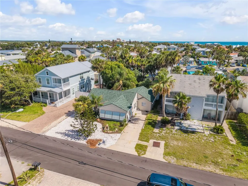 308 Due East Street New Smyrna Beach FL 32169