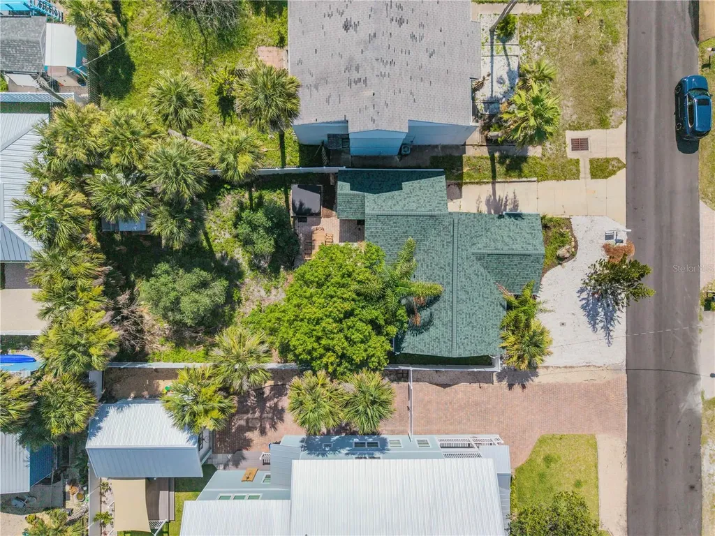308 Due East Street New Smyrna Beach FL 32169