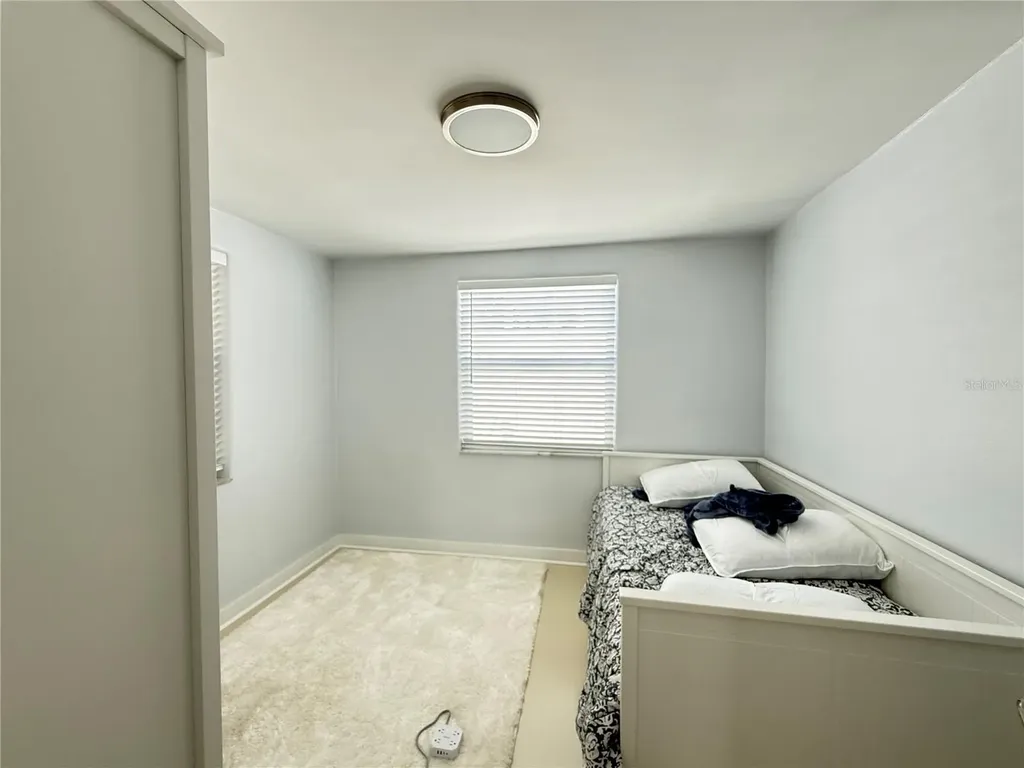 308 Due East Street New Smyrna Beach FL 32169