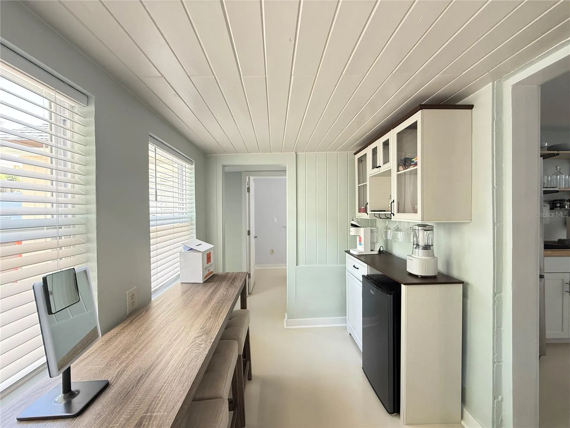 308 Due East Street New Smyrna Beach FL 32169