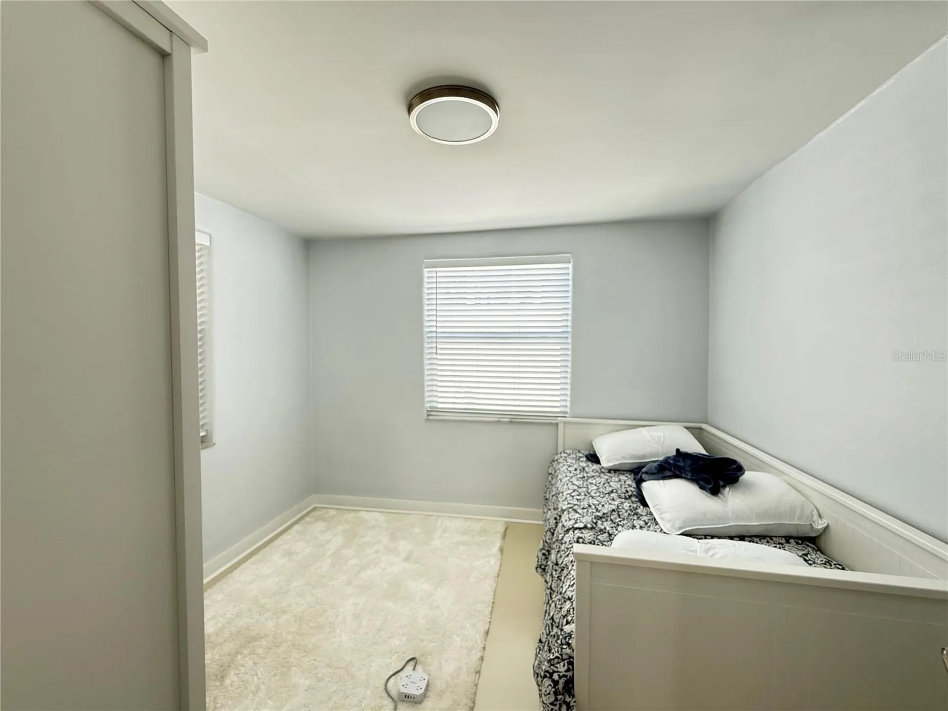 308 Due East Street New Smyrna Beach FL 32169