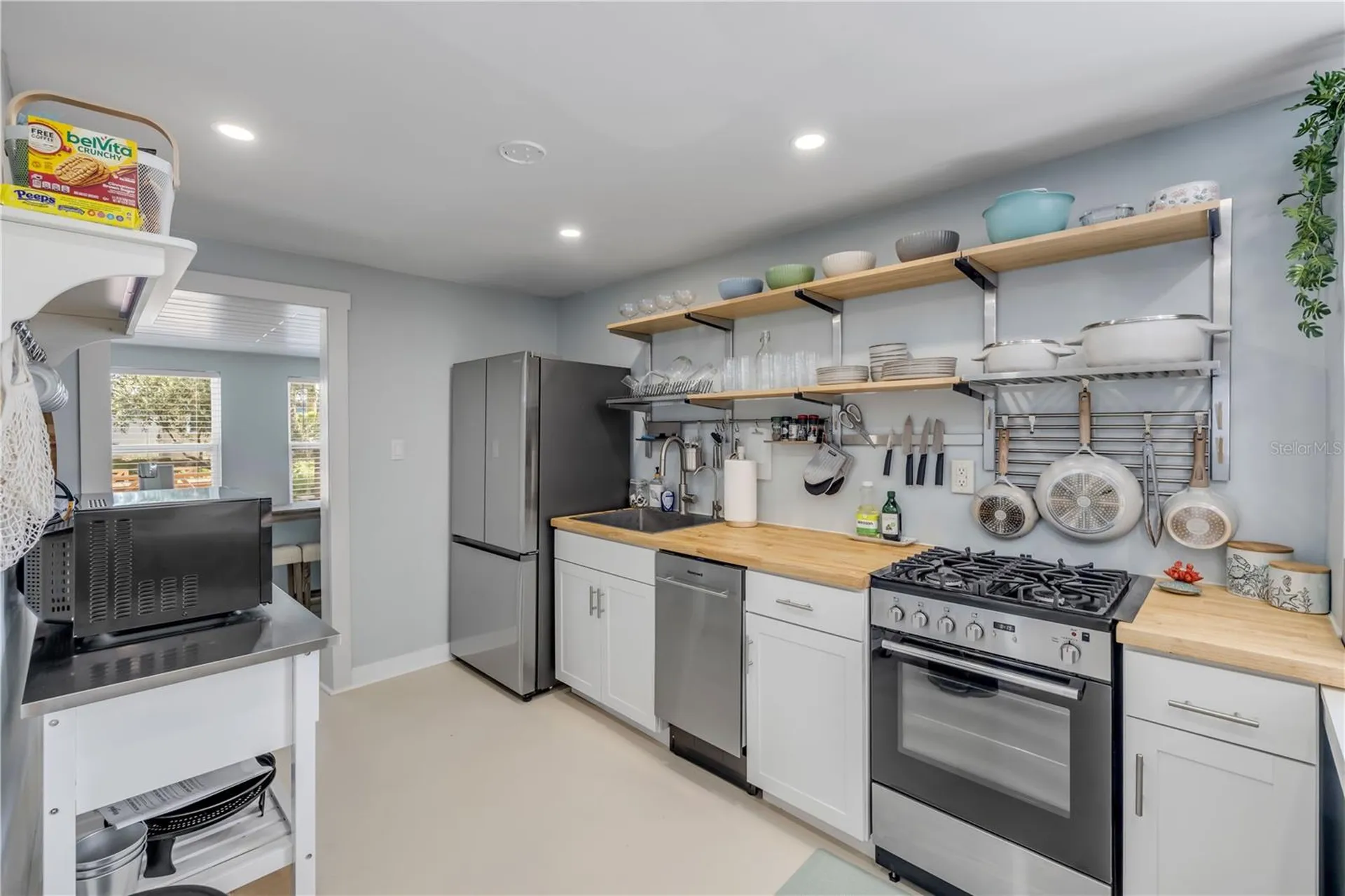 308 Due East Street New Smyrna Beach FL 32169