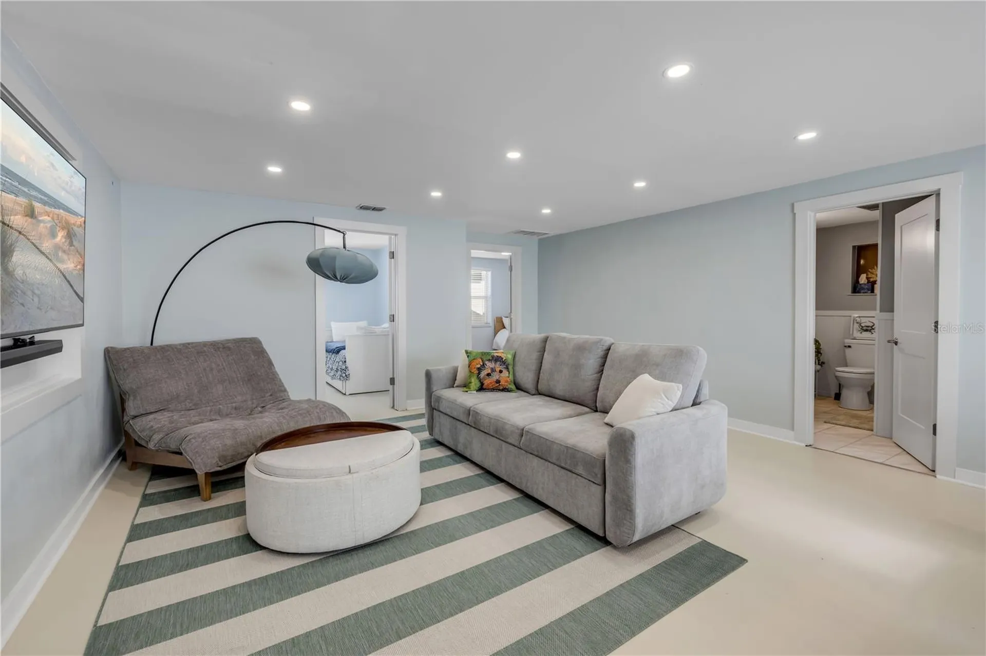 308 Due East Street New Smyrna Beach FL 32169